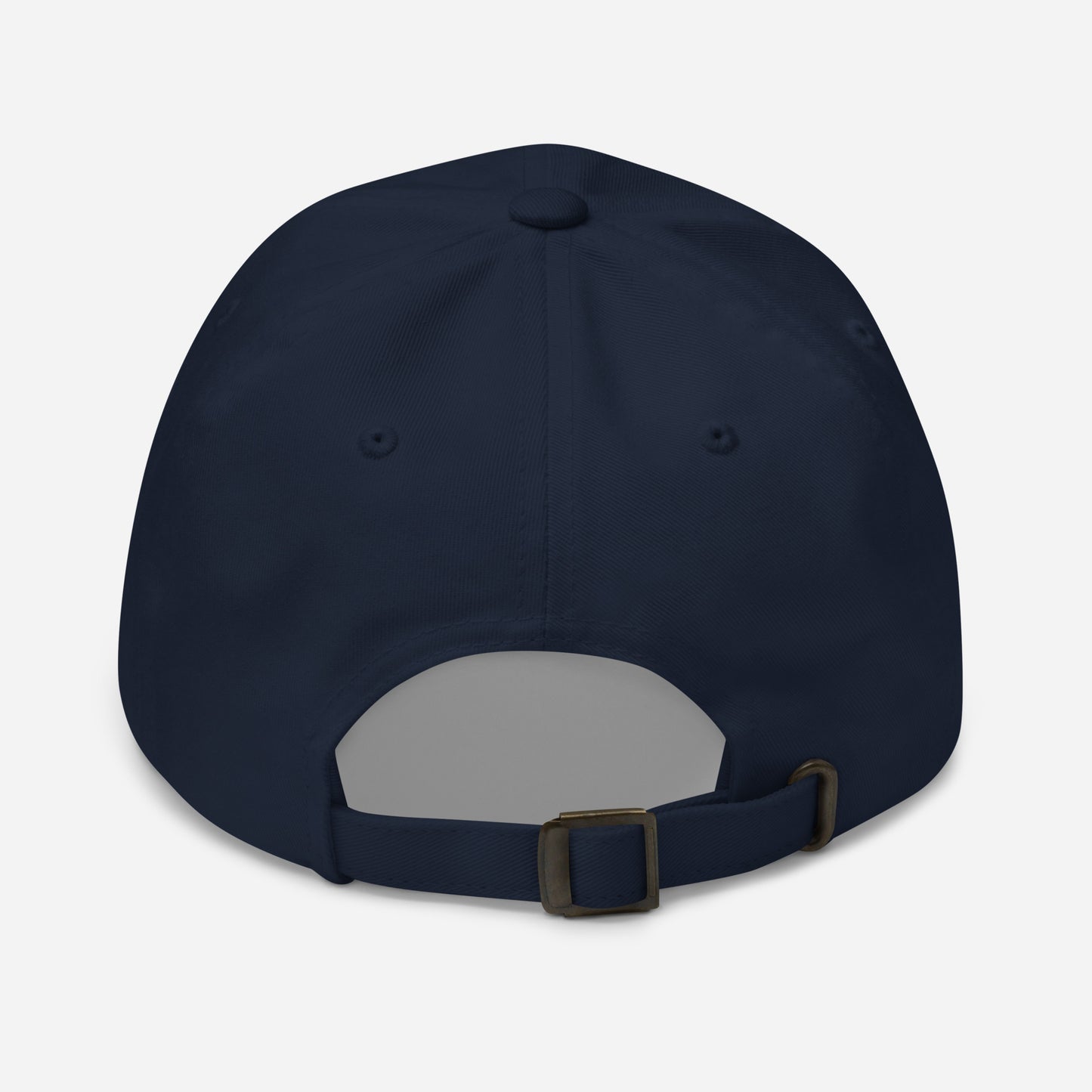 DWA Limited Edition dad hat