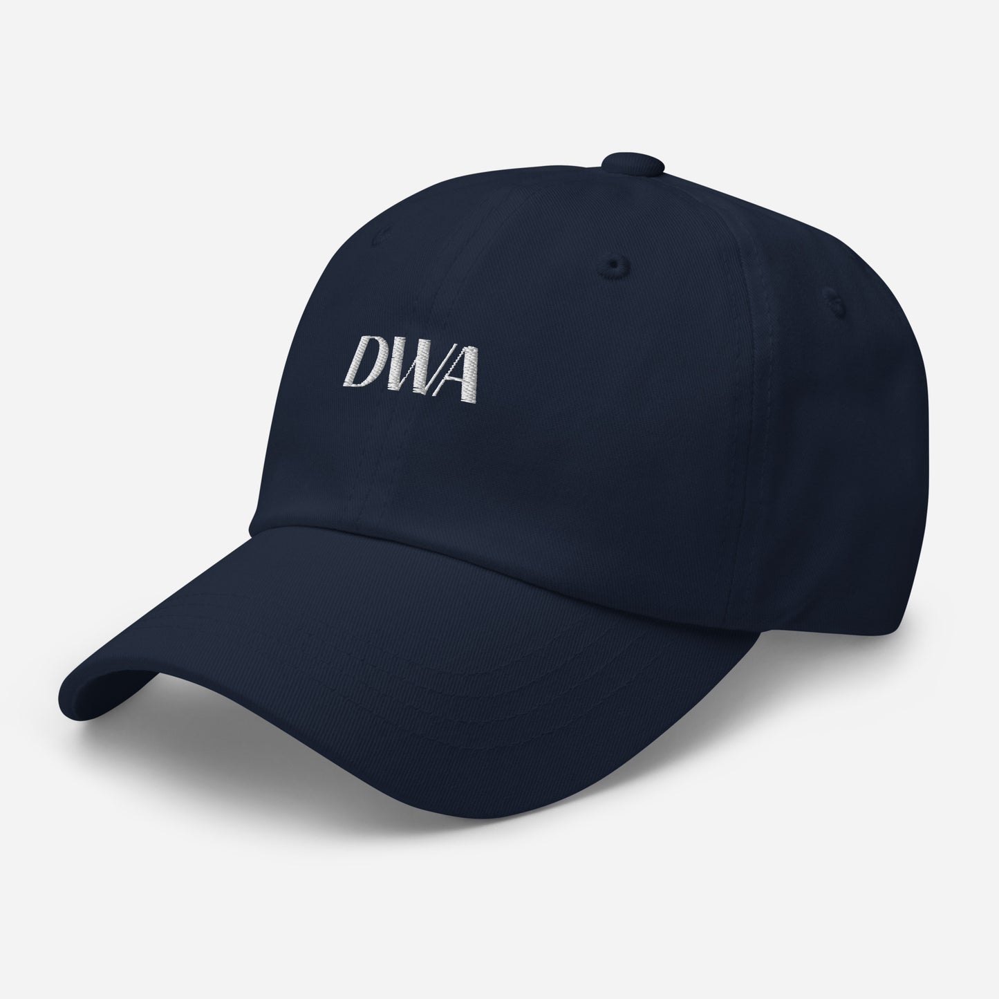 DWA Limited Edition dad hat