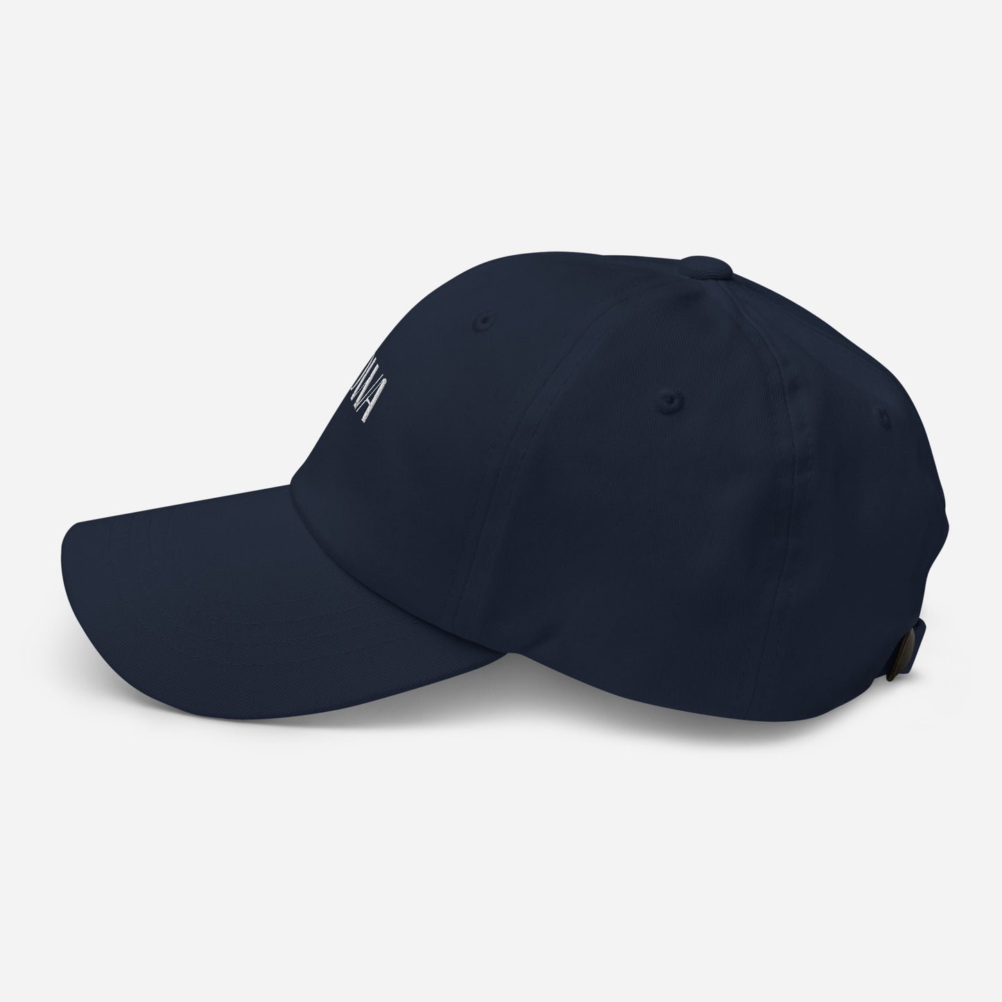 DWA Limited Edition dad hat