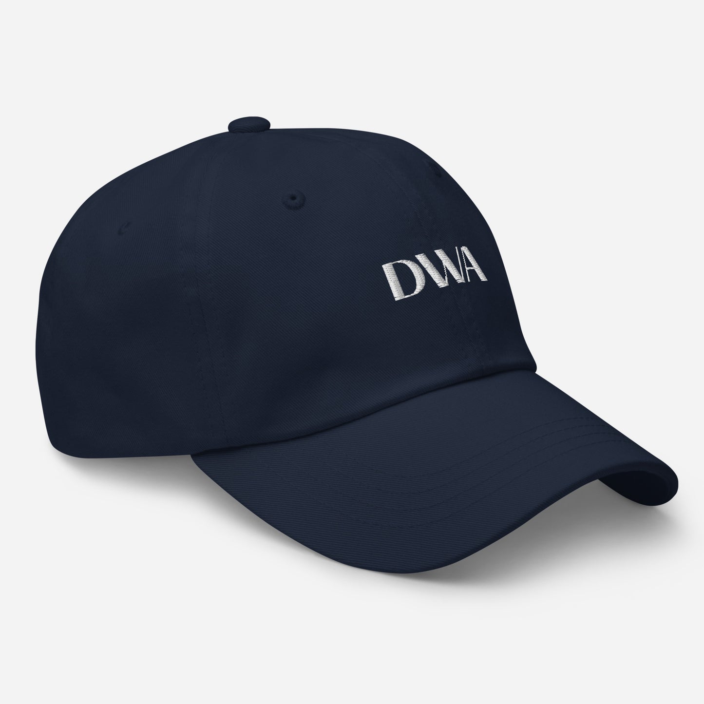 DWA Limited Edition dad hat