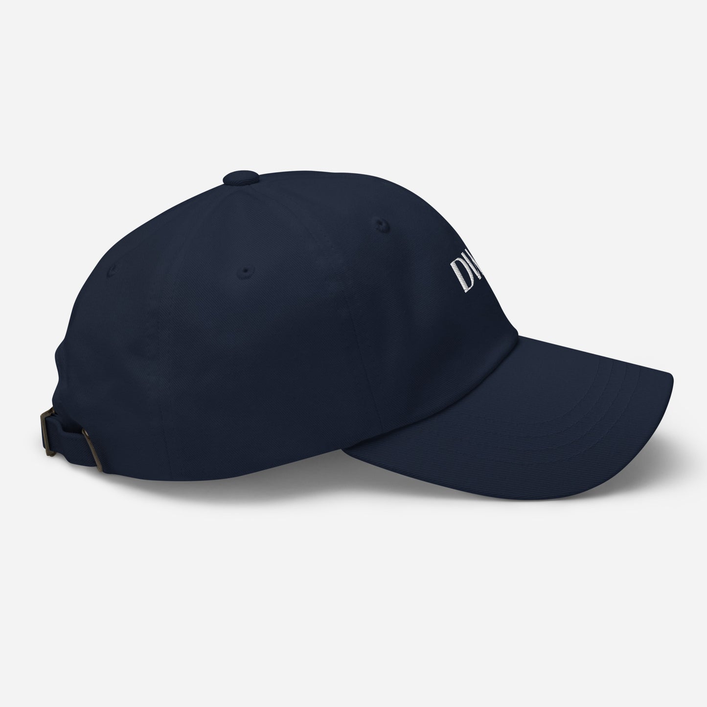 DWA Limited Edition dad hat