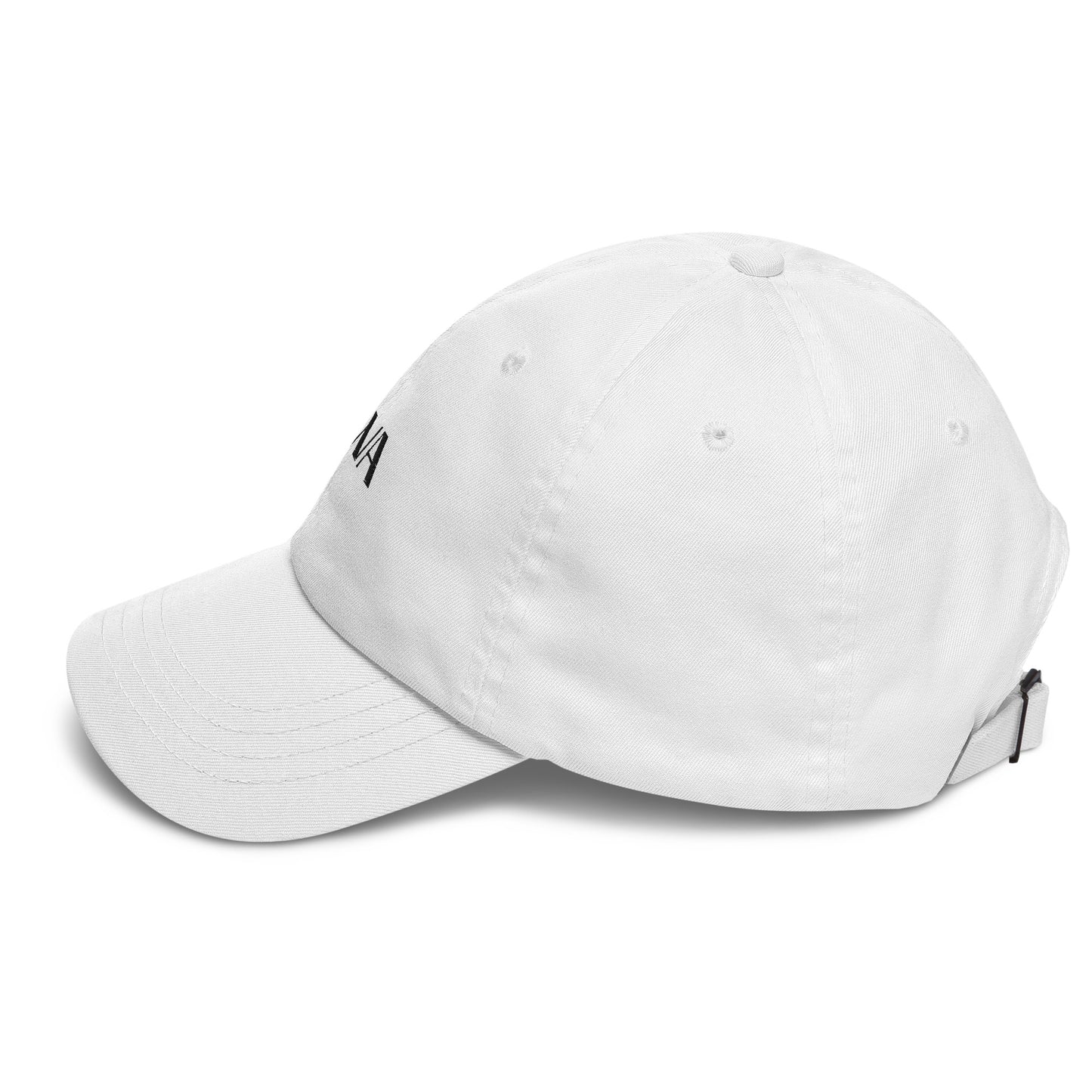 DWA Limited Edition dad hat