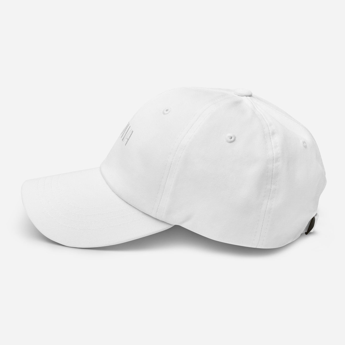 DWA Limited Edition dad hat